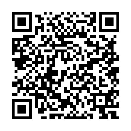 QR code for KFR8108