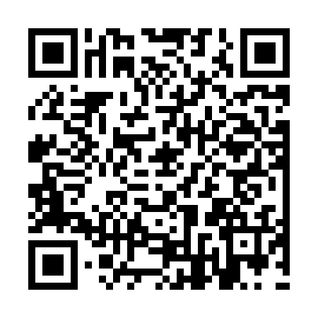 QR code for KFR8367