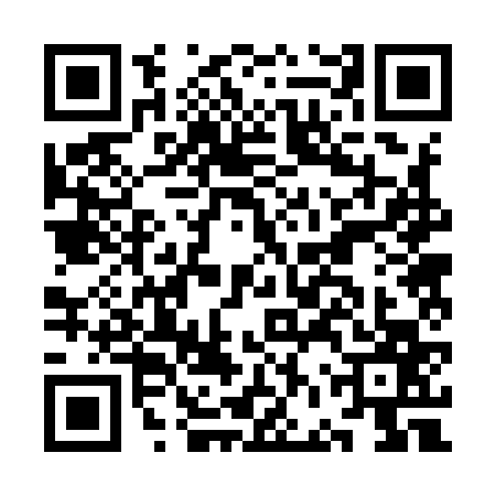 QR code for KFR9670