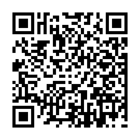 QR code for KFS3235