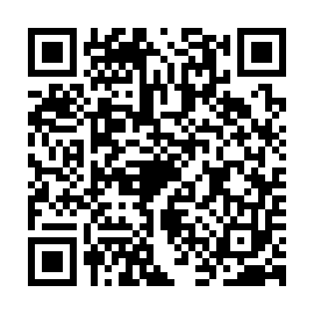 QR code for KFS3536