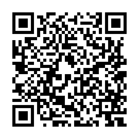 QR code for KFS9877