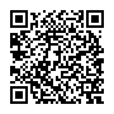 QR code for KFT2547