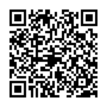 QR code for KFT3247