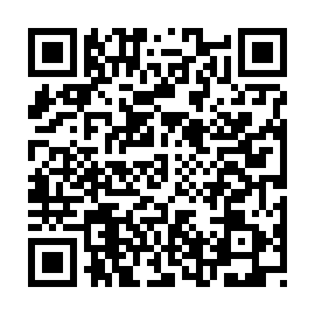 QR code for KFT6511