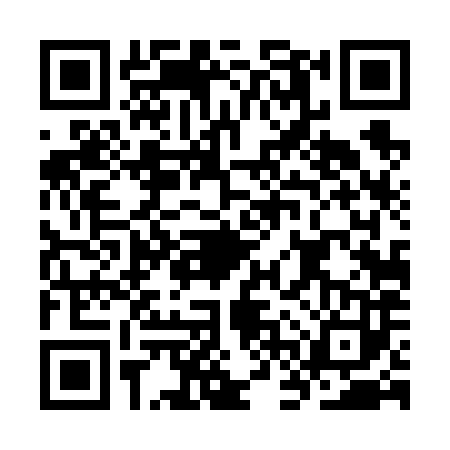 QR code for KFT6836