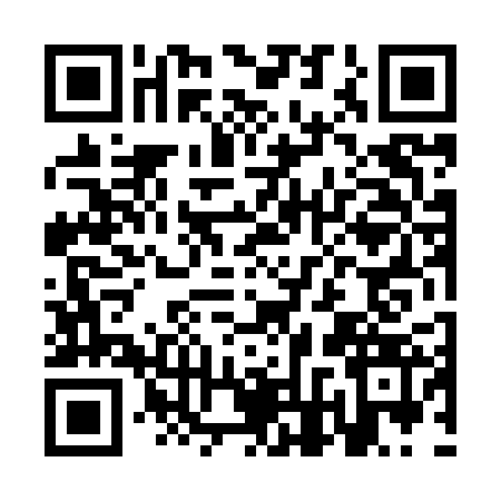 QR code for KFT8230