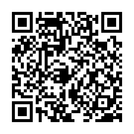 QR code for KFU3997