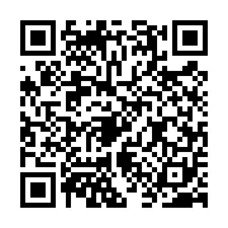 QR code for KFU4511