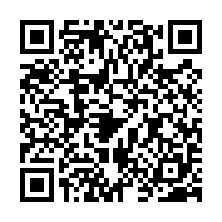 QR code for KFU5951