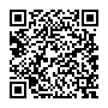 QR code for KFV0125