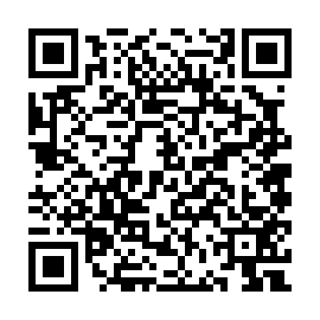 QR code for KFV0532
