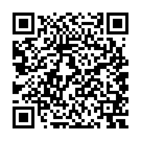 QR code for KFV3407