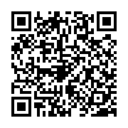 QR code for KFV5083