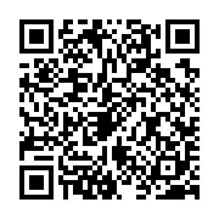 QR code for KFV7902