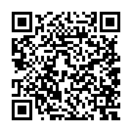 QR code for KFV8479