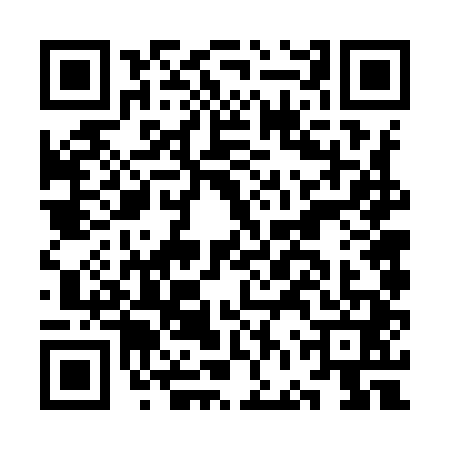 QR code for KFV9411