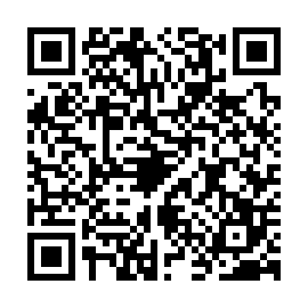 QR code for KFW3063