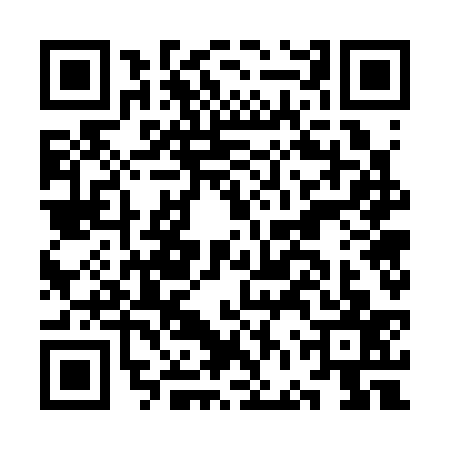QR code for KFW3373