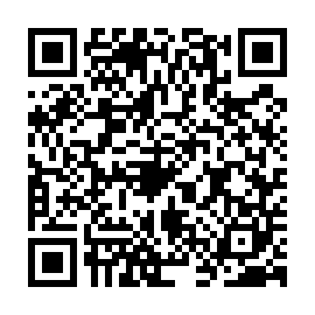QR code for KFW5401