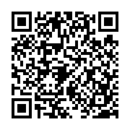 QR code for KFW6668