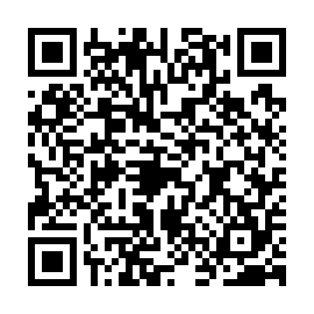 QR code for KFW7540