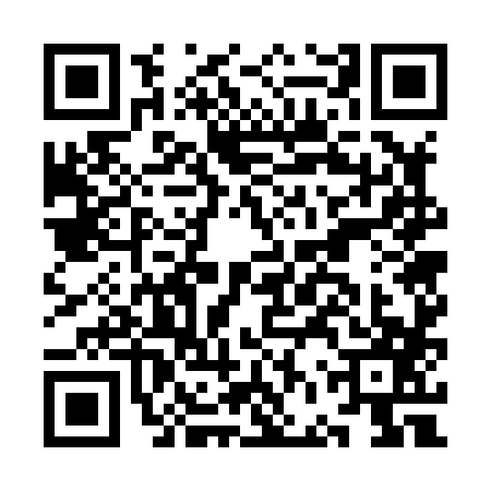 QR code for KFW8876
