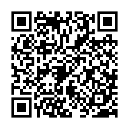 QR code for KFX2859