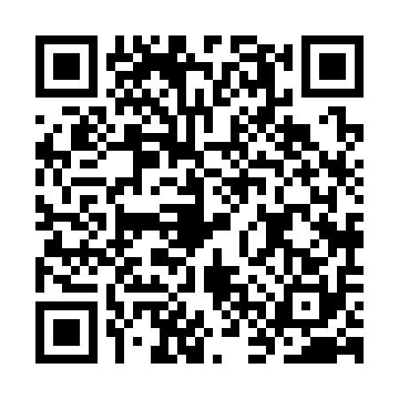 QR code for KFX3102