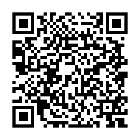 QR code for KFX4518