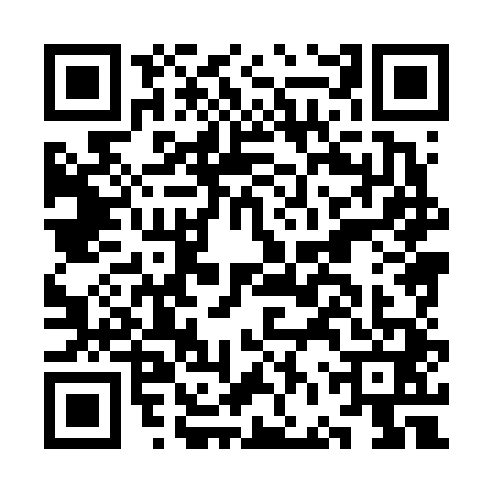 QR code for KFX6415