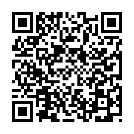 QR code for KFX6891