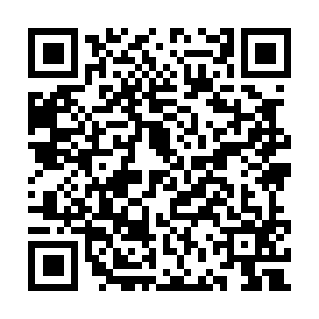 QR code for KFY0968