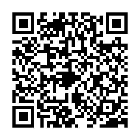 QR code for KFY2795