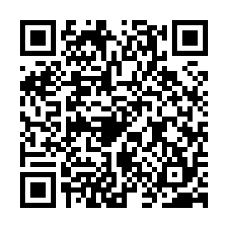 QR code for KFY8142