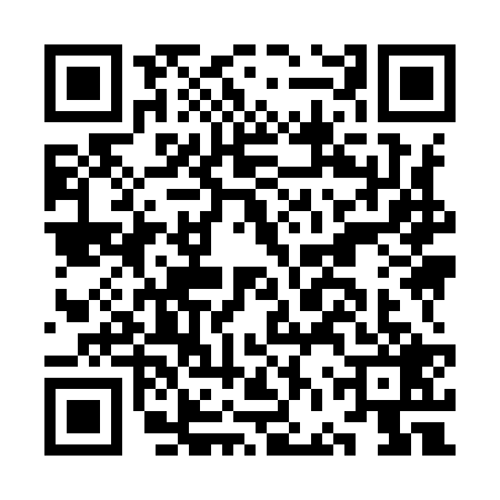 QR code for KFY9295