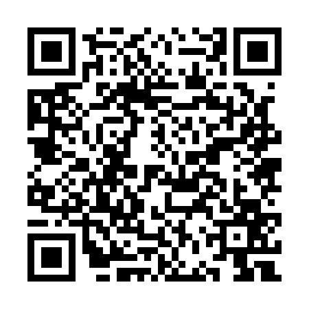 QR code for KFZ1676