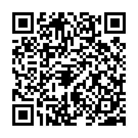 QR code for KFZ4006