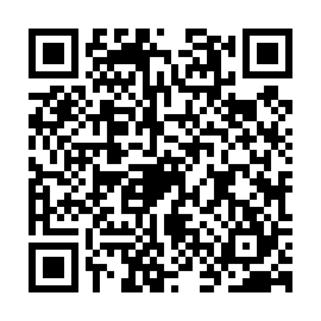 QR code for KFZ4247