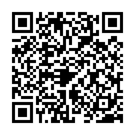 QR code for KFZ5314