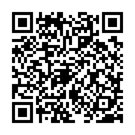 QR code for KFZ7896