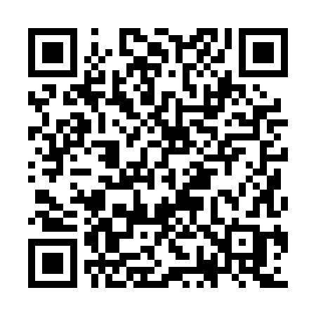 QR code for KG00HB