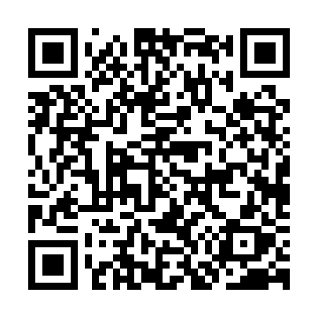 QR code for KG01RX