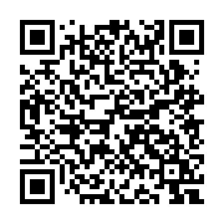 QR code for KG02JU