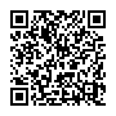 QR code for KG02YY