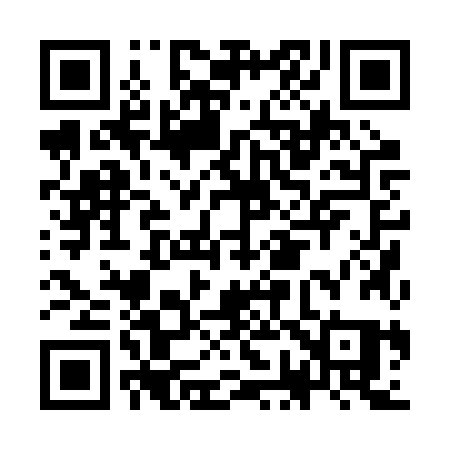 QR code for KG02ZQ