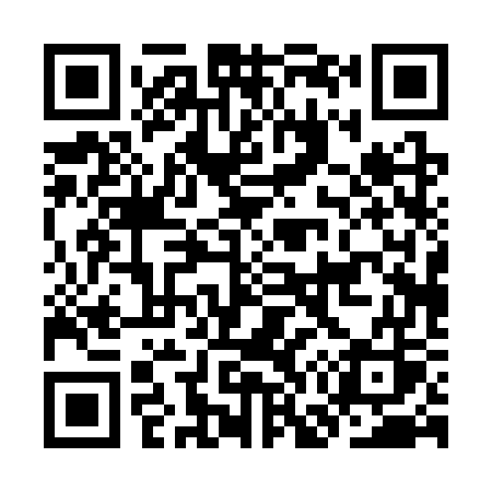 QR code for KG03WS