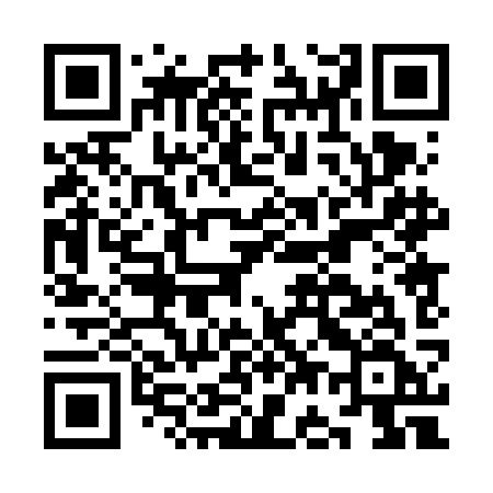 QR code for KG06KF