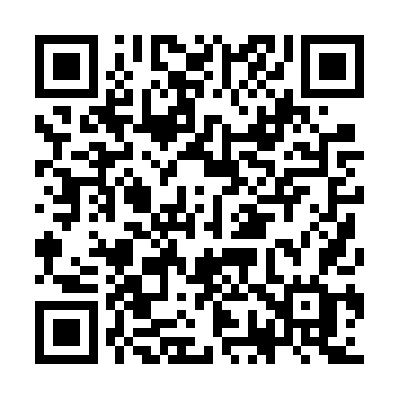 QR code for KG06TG
