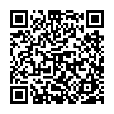QR code for KG07KC